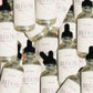 Bloom Herbal Scalp Oil