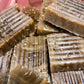 Milk Honey and Oats Bar