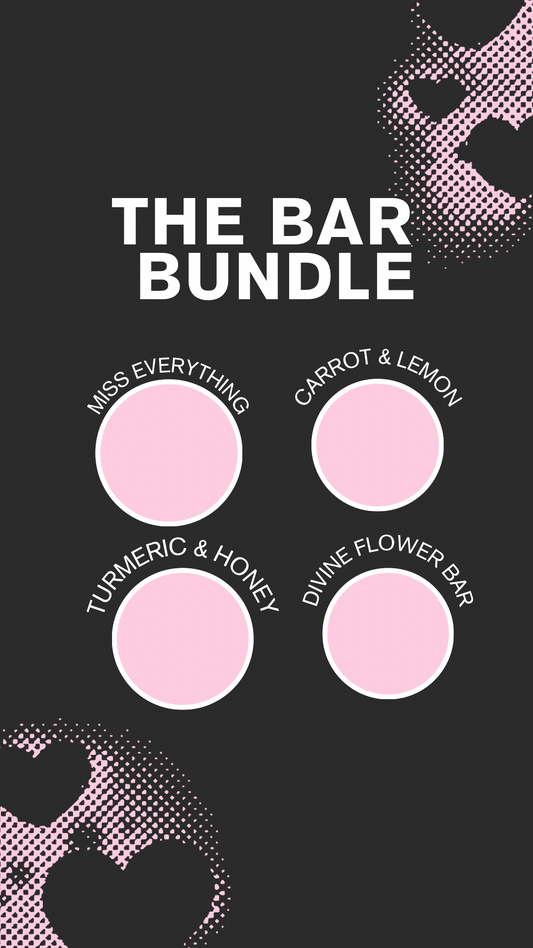 Bar Bundle